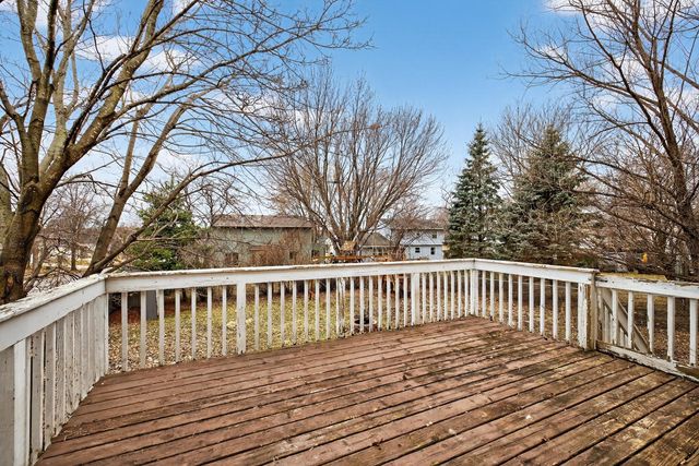 4406 Newcastle Lane NW, Rochester, MN 55901