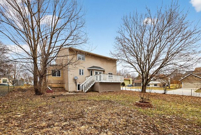 4406 Newcastle Lane NW, Rochester, MN 55901