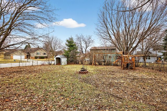 4406 Newcastle Lane NW, Rochester, MN 55901