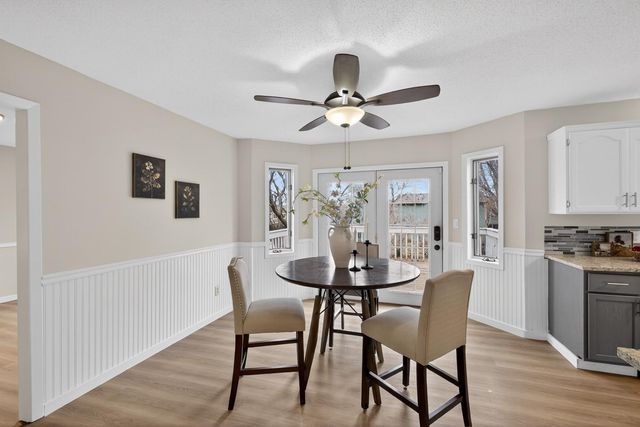 4406 Newcastle Lane NW, Rochester, MN 55901