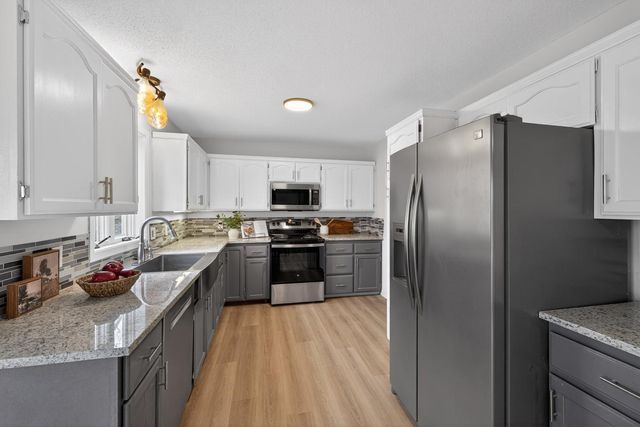 4406 Newcastle Lane NW, Rochester, MN 55901