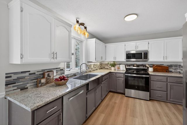 4406 Newcastle Lane NW, Rochester, MN 55901