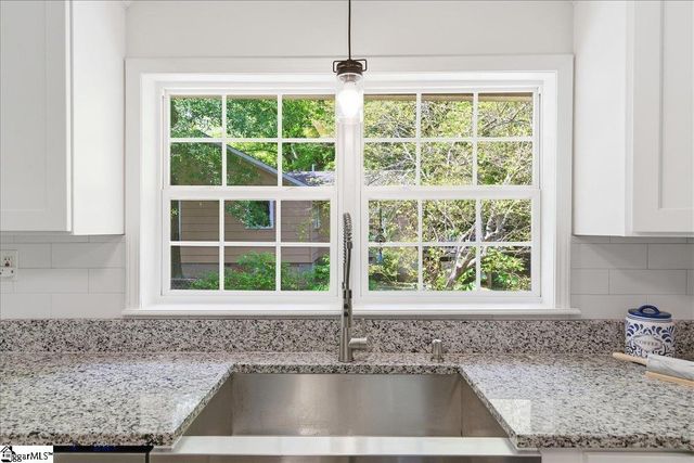 502 Fleetwood Drive, Easley, SC 29640