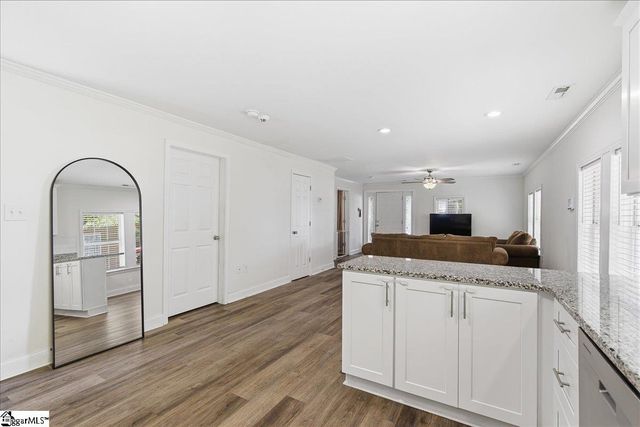 502 Fleetwood Drive, Easley, SC 29640