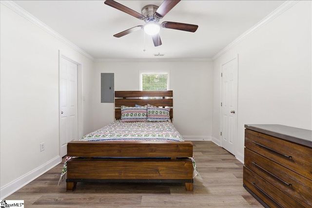 502 Fleetwood Drive, Easley, SC 29640