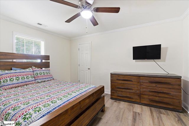 502 Fleetwood Drive, Easley, SC 29640