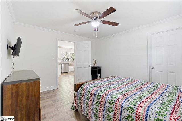 502 Fleetwood Drive, Easley, SC 29640