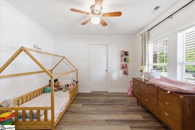 502 Fleetwood Drive, Easley, SC 29640