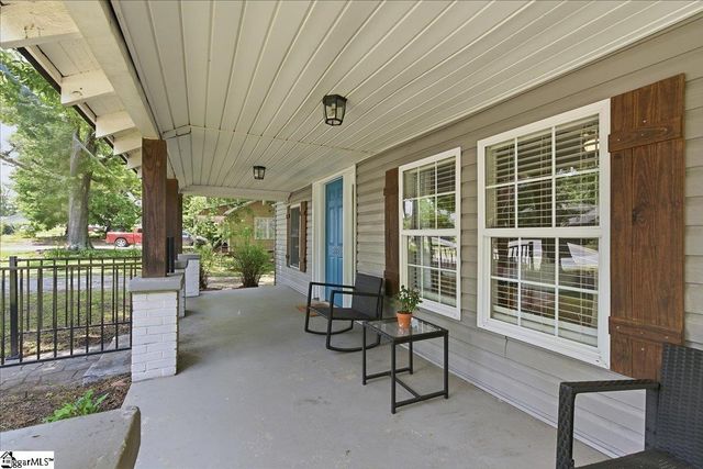 502 Fleetwood Drive, Easley, SC 29640