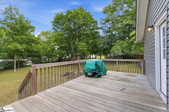 502 Fleetwood Drive, Easley, SC 29640