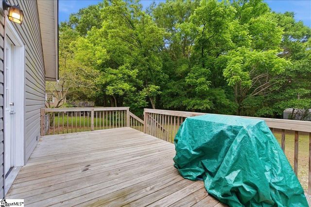502 Fleetwood Drive, Easley, SC 29640