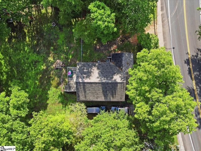 502 Fleetwood Drive, Easley, SC 29640