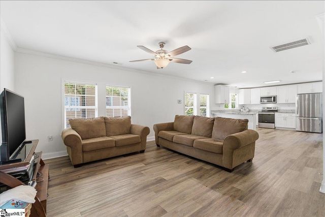 502 Fleetwood Drive, Easley, SC 29640
