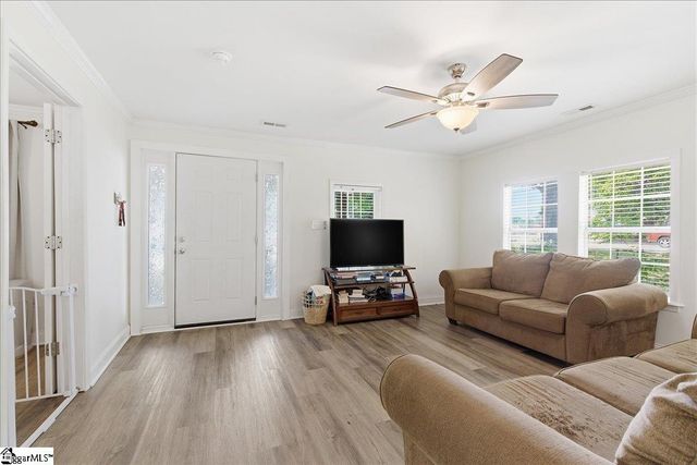 502 Fleetwood Drive, Easley, SC 29640