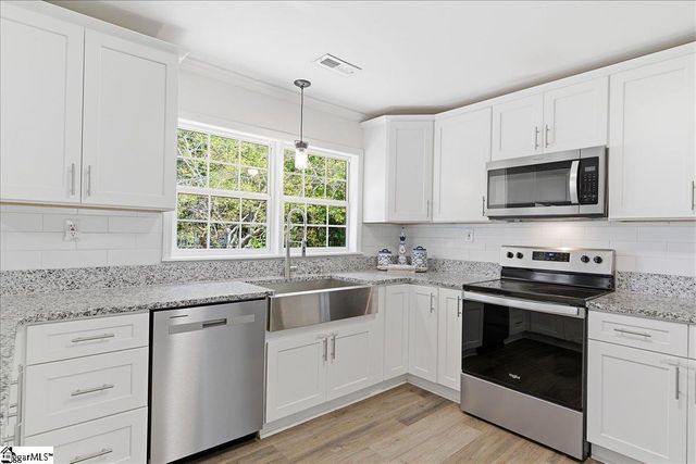 502 Fleetwood Drive, Easley, SC 29640