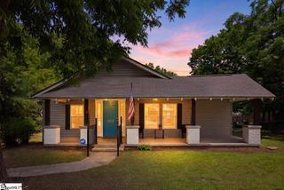 502 Fleetwood Drive, Easley, SC 29640