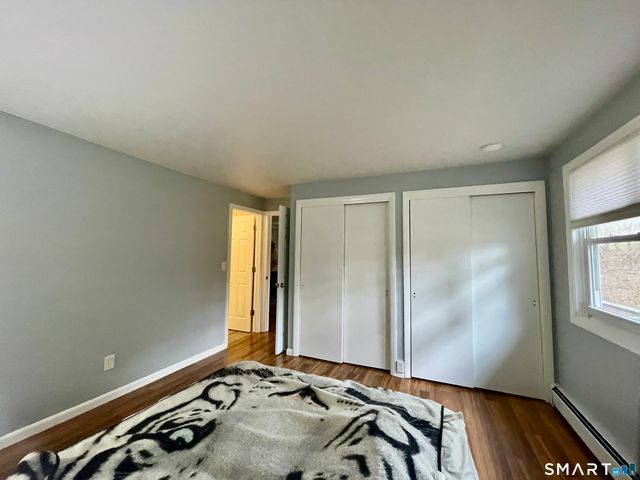 149 Moylan Court 149, Newington, CT 06111