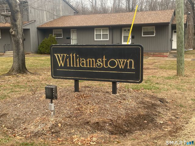 149 Moylan Court 149, Newington, CT 06111