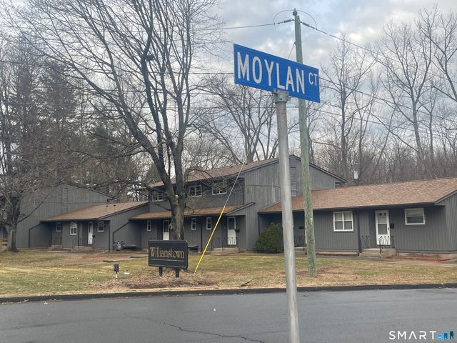 149 Moylan Court 149, Newington, CT 06111