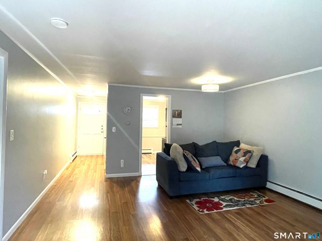 149 Moylan Court 149, Newington, CT 06111