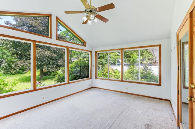 10608 Upton Avenue S, Bloomington, MN 55431