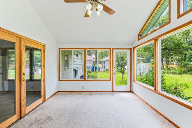 10608 Upton Avenue S, Bloomington, MN 55431