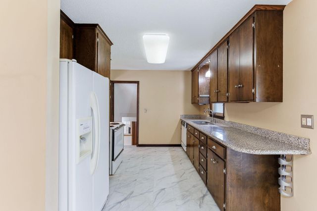 10608 Upton Avenue S, Bloomington, MN 55431