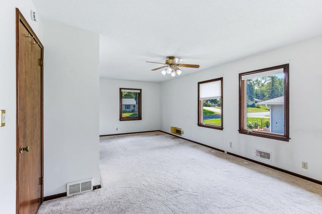 10608 Upton Avenue S, Bloomington, MN 55431
