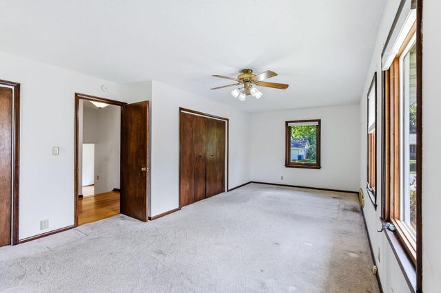 10608 Upton Avenue S, Bloomington, MN 55431