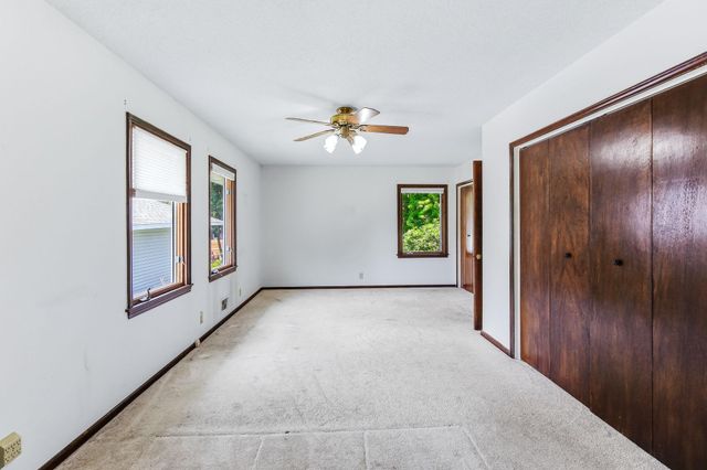 10608 Upton Avenue S, Bloomington, MN 55431