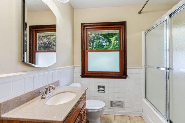 10608 Upton Avenue S, Bloomington, MN 55431