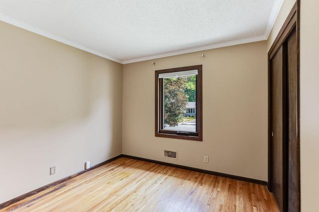 10608 Upton Avenue S, Bloomington, MN 55431
