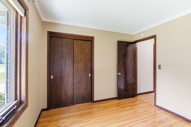 10608 Upton Avenue S, Bloomington, MN 55431