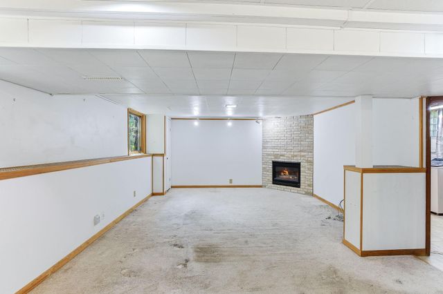 10608 Upton Avenue S, Bloomington, MN 55431