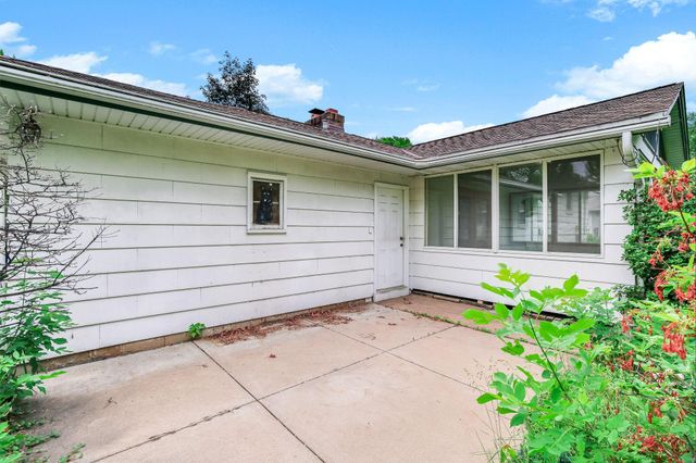 10608 Upton Avenue S, Bloomington, MN 55431