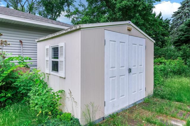 10608 Upton Avenue S, Bloomington, MN 55431