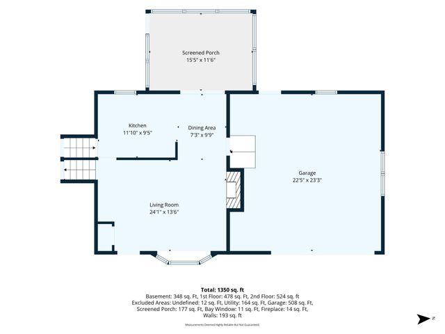 10608 Upton Avenue S, Bloomington, MN 55431