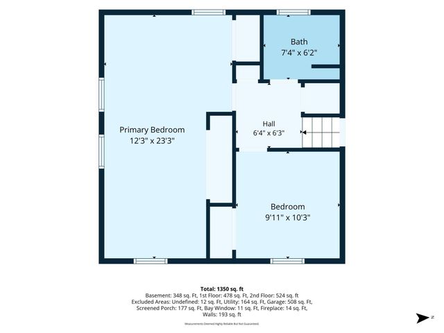 10608 Upton Avenue S, Bloomington, MN 55431