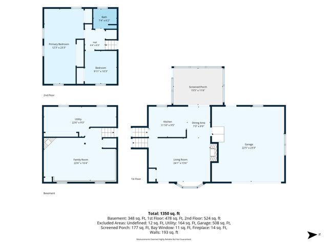 10608 Upton Avenue S, Bloomington, MN 55431