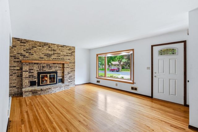 10608 Upton Avenue S, Bloomington, MN 55431