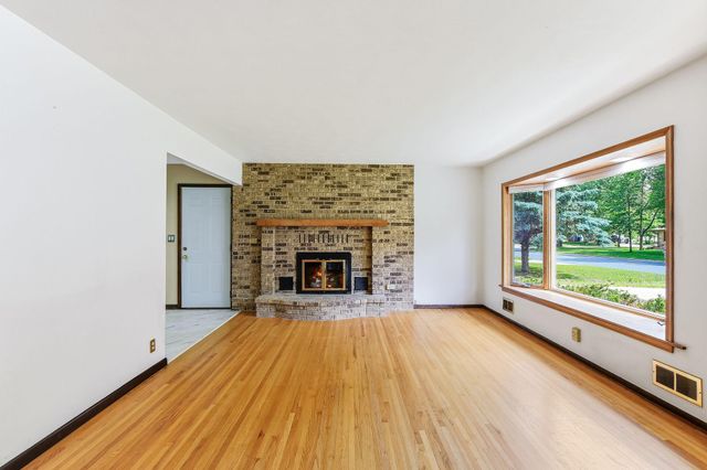 10608 Upton Avenue S, Bloomington, MN 55431