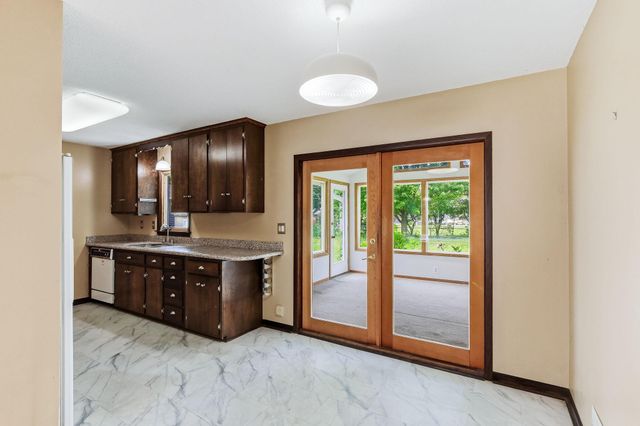 10608 Upton Avenue S, Bloomington, MN 55431