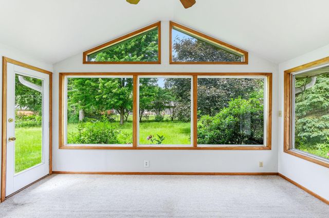10608 Upton Avenue S, Bloomington, MN 55431
