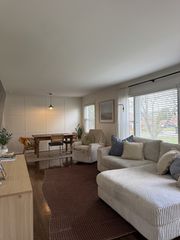 212 Crestland Dr, Columbia, TN 38401