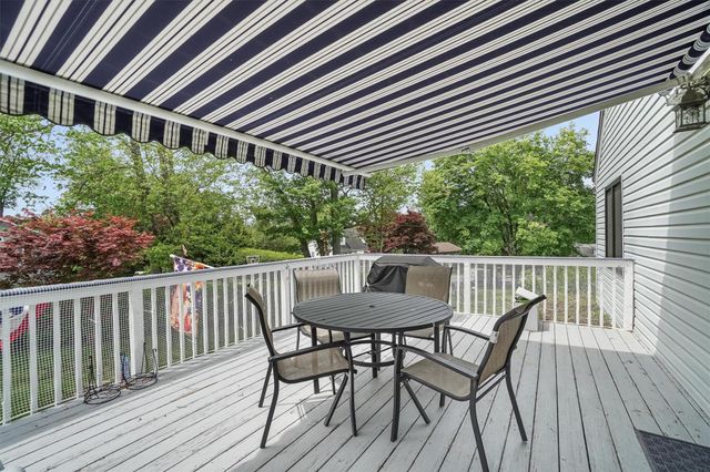 110 Oak Circle, Mahopac, NY 10541