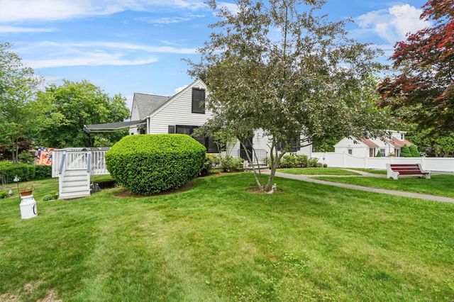 110 Oak Circle, Mahopac, NY 10541