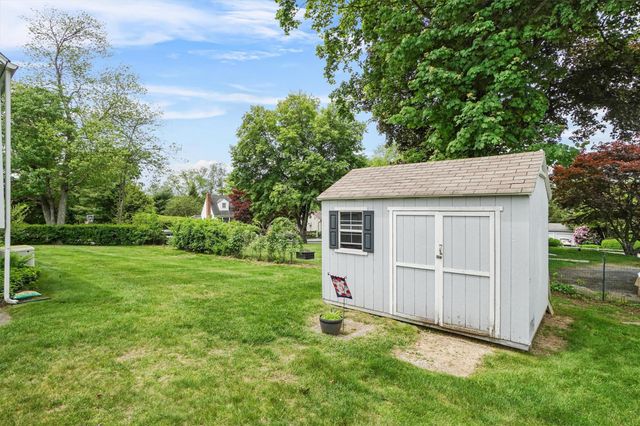 110 Oak Circle, Mahopac, NY 10541