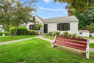 110 Oak Circle, Mahopac, NY 10541