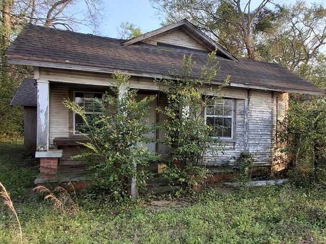 309 Overton, Henderson, TX 75652