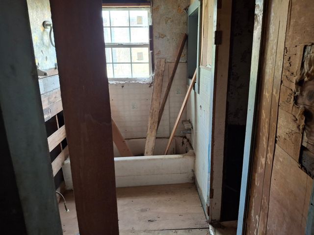 309 Overton, Henderson, TX 75652